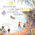 Singapore Children's Favorite Stories by Diane Taylor, L. K. Tay-Audouard, 9780794600976