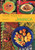 Authentic Recipes from Jamaica ([Jamaican Cookbook, Over 80 Recipes]) by John DeMers, Eduardo Fuss, 9780794603243