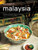 The Food of Malaysia (62 Easy-to-follow and Delicious Recipes from the Crossroads of Asia) by Wendy Hutton, Luca Invernizzi Tettoni, 9780794606091 The Food of Malaysia (62 Easy-to-follow and Delicious Recipes from the Crossroads of Asia) by Wendy Hutton, Luca Invernizzi Tettoni, 9780794606091
