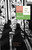 Dark Back of Time by Javier Marías, 9780307950741