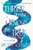 Three Things I Know Are True by Betty Culley, 9780062908025