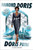 Diamond Doris (The True Story of the World's Most Notorious Jewel Thief) - 9780062918000 by Doris Payne, 9780062918000