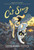 A Cat Story (A Graphic Novel) - 9780062932051 by Ursula Murray Husted, Ursula Murray Husted, 9780062932051