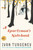 A Sportsman's Notebook (Stories) by Ivan Turgenev, Daniyal Mueenuddin, 9780062968470