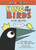 Arlo & Pips: King of the Birds (A Graphic Novel) - 9780062982223 by Elise Gravel, Elise Gravel