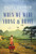 When We Were Young & Brave (A Novel) by Hazel Gaynor, 9780062995261