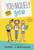 You-niquely You: An Emmie & Friends Interactive Journal by Terri Libenson, Terri Libenson, 9780062998385