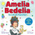 Amelia Bedelia Storybook Favorites #2 (Classic) by Herman Parish, Lynn Sweat, 9780063013339