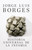 Historia Universal de la infamia / A Universal History of Infamy (Spanish Edition) by Jorge Luis Borges, 9780307950956