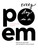 Every Day Is a Poem (Find Clarity, Feel Relief, and See Beauty in Every Moment) by Jacqueline Suskin, 9781683644842