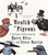 A Wealth of Pigeons (A Cartoon Collection) by Steve Martin, Harry Bliss, 9781250262899