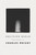 Oblivion Banjo (The Poetry of Charles Wright) - 9780374539085 by Charles Wright, 9780374539085