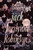 Jack (Oprah's Book Club) (A Novel) - 9780374279301 by Marilynne Robinson, 9780374279301 Jack (Oprah's Book Club) (A Novel) - 9780374279301 by Marilynne Robinson, 9780374279301