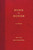 Song of Songs (A Poem) - 9780374539078 by Sylvie Baumgartel, 9780374539078