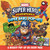Marvel Super Hero Adventures: Super Hero Pop-Ups (Pop-up Book) by IglooBooks, 9781839032387