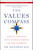 The Values Compass (What 101 Countries Teach Us About Purpose, Life, and Leadership) by Mandeep Rai, 9781501183386
