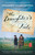 The Daughter's Tale (A Novel) by Armando Lucas Correa, 9781501187940