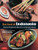 The Food of Indonesia (Delicious Recipes from Bali, Java and the Spice Islands [Indonesian Cookbook, 79 Recipes]) by Heinz Von Holzen, Lother Arsana, 9780804845137