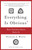 Everything Is Obvious (How Common Sense Fails Us) by Duncan J. Watts, 9780307951793