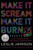 Make It Scream, Make It Burn (Essays) - 9780316259651 by Leslie Jamison, 9780316259651 Make It Scream, Make It Burn (Essays) - 9780316259651 by Leslie Jamison, 9780316259651