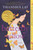Butterfly Yellow - 9780062229229 by Thanhhà Lai, 9780062229229