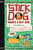 Stick Dog Wants a Hot Dog - 9780062264367 by Tom Watson, 9780062264367