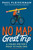 No Map, Great Trip: A Young Writer's Road to Page One - 9780062857460 by Paul Fleischman, 9780062857460