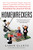 Homewreckers - 9780062869548 by Aaron Glantz, 9780062869548