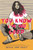 You Know I'm No Good by Jessie Ann Foley, 9780062957085 You Know I'm No Good by Jessie Ann Foley, 9780062957085