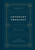Covenant Theology (Biblical, Theological, and Historical Perspectives) by Guy Prentiss Waters, J. Nicholas Reid, John R. Muether, Ligon Duncan, Kevin DeYoung, Miles V. Van Pelt, John D. Wilson, Michael J. Kruger, O. Palmer Robertson, Richard Belcher, John Scott Redd, Guy Richard, John D. Currid, Michael G. McKelvey, Robert Cara, Greg Lanier, Douglas Kelly, Howard Griffth, D. Blair Smith, Bruce Baugus, Mark McDowell, Michael Allen, Peter Lee, Benjamin L. Gladd, Michael Glodo, Scott Swain, Derek Thomas, 9781433560033
