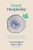 Family Discipleship (Leading Your Home through Time, Moments, and Milestones) by Matt Chandler, Adam Griffin, Jen Wilkin, 9781433566295