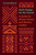God's Design for the Church (A Guide for African Pastors and Ministry Leaders) by Conrad Mbewe, Glenn Lyons, 9781433566424
