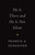 He Is There and He Is Not Silent - 9781433569531 by Francis A. Schaeffer, 9781433569531