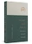 ESV Every Day Bible (365 Readings through the Whole Bible (Paperback)) by , 9781433570957