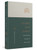 ESV Every Day Bible (365 Readings through the Whole Bible (Paperback)), 9781433570957