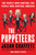 The Puppeteers (The People Who Control the People Who Control America) by Jason Chaffetz, 9780063034969