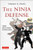 The Ninja Defense (A Modern Master's Approach to Universal Dangers (Includes DVD)) by Stephen K. Hayes, 9784805312117