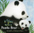 If You Were a Panda Bear by Florence Minor, Wendell Minor, 9780061950902