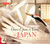 Once Upon a Time in Japan by Japan Broadcasting Corporation (NHK), Roger Pulvers, 9784805313596