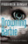 Drowning Barbie - 9781464202148 by Frederick Ramsay, 9781464202148