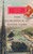 The Hunchback of Notre-Dame (Introduction by Jean-Marc Hovasse) by Victor Hugo, Jean-Marc Hovasse, 9780307957818