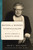 Mother of Modern Evangelicalism (The Life and Legacy of Henrietta Mears) by Arlin C. Migliazzo, Kristin Kobes Du Mez, 9780802877925