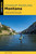 Standup Paddling Montana by Greg Peters, 9781493045440