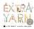 Extra Yarn (A Caldecott Honor Award Winner) by Mac Barnett, Jon Klassen, 9780061953385