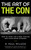 The Art of the Con (How to Think Like a Real Hustler and Avoid Being Scammed) - 9781493050260 by R. Paul Wilson, Frank Abagnale, 9781493050260