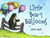 Little Bear's Balloons by Karel Hayes, 9781608937202