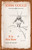 It is Not Now (Tales of Maine) by John Gould, 9781608937455