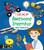I Can Be an Awesome Inventor (Fun STEM Activities for Kids) by Anna Claybourne, 9780486839240