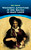 Wonderful Adventures of Mrs Seacole in Many Lands - 9780486831725 by Mary Seacole, 9780486831725 Wonderful Adventures of Mrs Seacole in Many Lands - 9780486831725 by Mary Seacole, 9780486831725