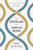 The Spiritual DNA of a Church on Mission (Rediscovering the 1st Century Church for 21st Century Spiritual Awakening) by Bob Burton, 9781433645877